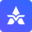 Avica 6.2.5.8