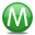 CLUB2000 - Membership v17.1.5