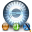 GoverLAN v6 BETA
