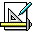 ToolDesigner