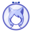 VMagicMirror_Standard version v3.8.2