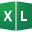 XLTools Add-In for Microsoft Excel (Fmsc)