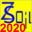 ZSoil 2020 v20.07 x64