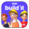 build it