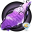 Sable Maze 7 Nightmare Shadows CE 1.0