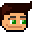 EeOneGuy Adventure