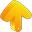 ssOverlay version 2.0