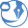 BRy Signer Web PKCS1 4.3.1