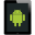 Easy-to-Use Android App Builder Demo