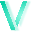 Vision FX 1.0