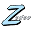 Zedeo version 1.1.7