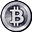 MultiBit Classic 0.5.19