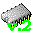 CombiLoader, версия 18.08.29