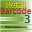 Retail Barcode Maker Pro 3