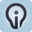 Idea Engine