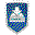 SparkTrust Driver Updater v4.0