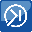 ProfiCAD 10.6.0