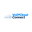 VoipCloudConnect