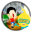Bolala - Halo Apa Kabar 2.0.0