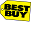 BEST BUY Connection Manager