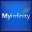 MyInfinity
