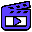 Video Player