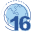 WYSIWYG Web Builder 16.4.3