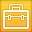 SolarWinds Toolset v2020.2.6