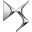 DS Update 1.0.5