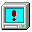 MultiView 2007