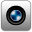 Camera Measure version 1.0