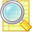Search Engine Composer 5.9.1