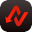StreamUlt Netflix Video Downloader 1.6.0.5