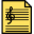 MusiScores 1.1.1.43950