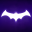 Gotham Knights