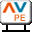 ACTIVstudio 2 Professional Edition v2.0.307