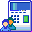 AccessManagerProfessional