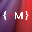 ReadyM Launcher