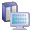 MSC CAP Client Setup