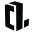 CL-Eye Platform SDK