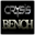 HardwareOC Crysis Benchmark v1.5.0.0