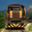 Derail Valley