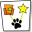 SuperMappe Ver. 1.6