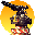 Rush for Glory version 1.0.0