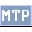 MultiTerminalPro version 16.7.0.429