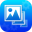 Image Resizer