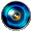 Vegas Pro 11.0