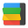 Black Menu for Google 1.0.0.0