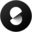 sipgate softphone 1.17.3