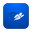 WiFiman Desktop